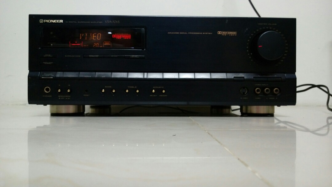 __pioneer_vsa_701s__digital_surround_amplifier_1523086258_3b3ba006.jpg