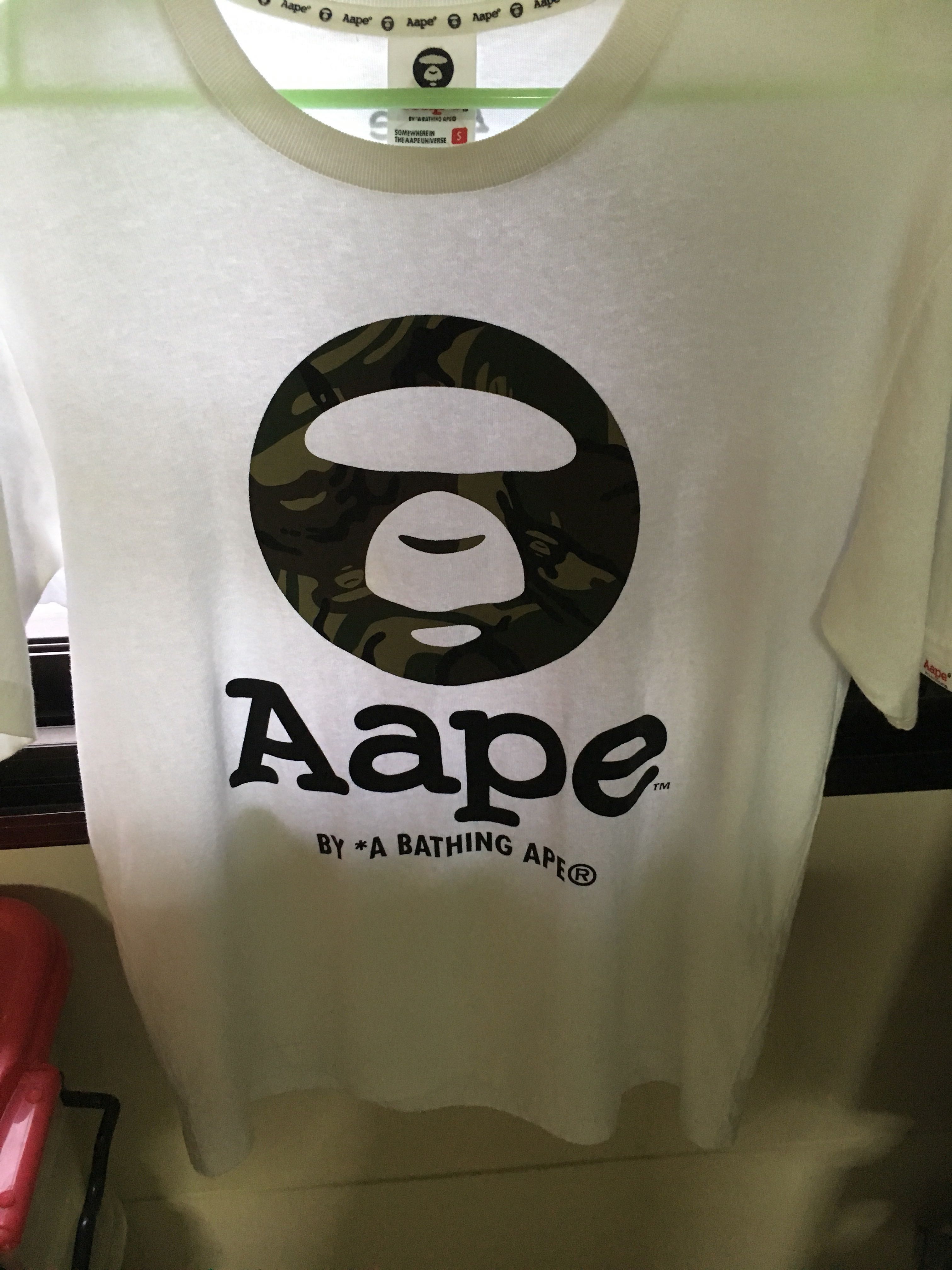 pe By A Bathing Ape Somewhere In The pe Universe Off 59