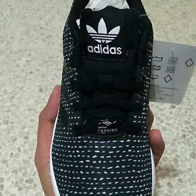 addidas shoes offer