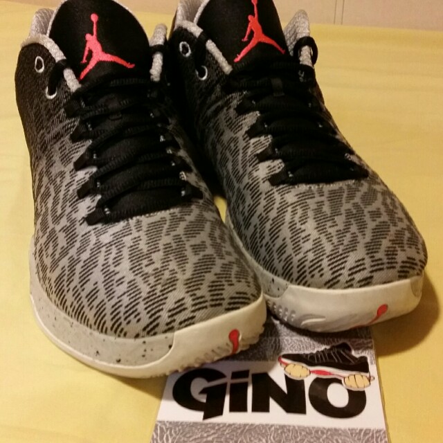 jordan 29 low