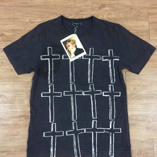 warhol factory x levi's