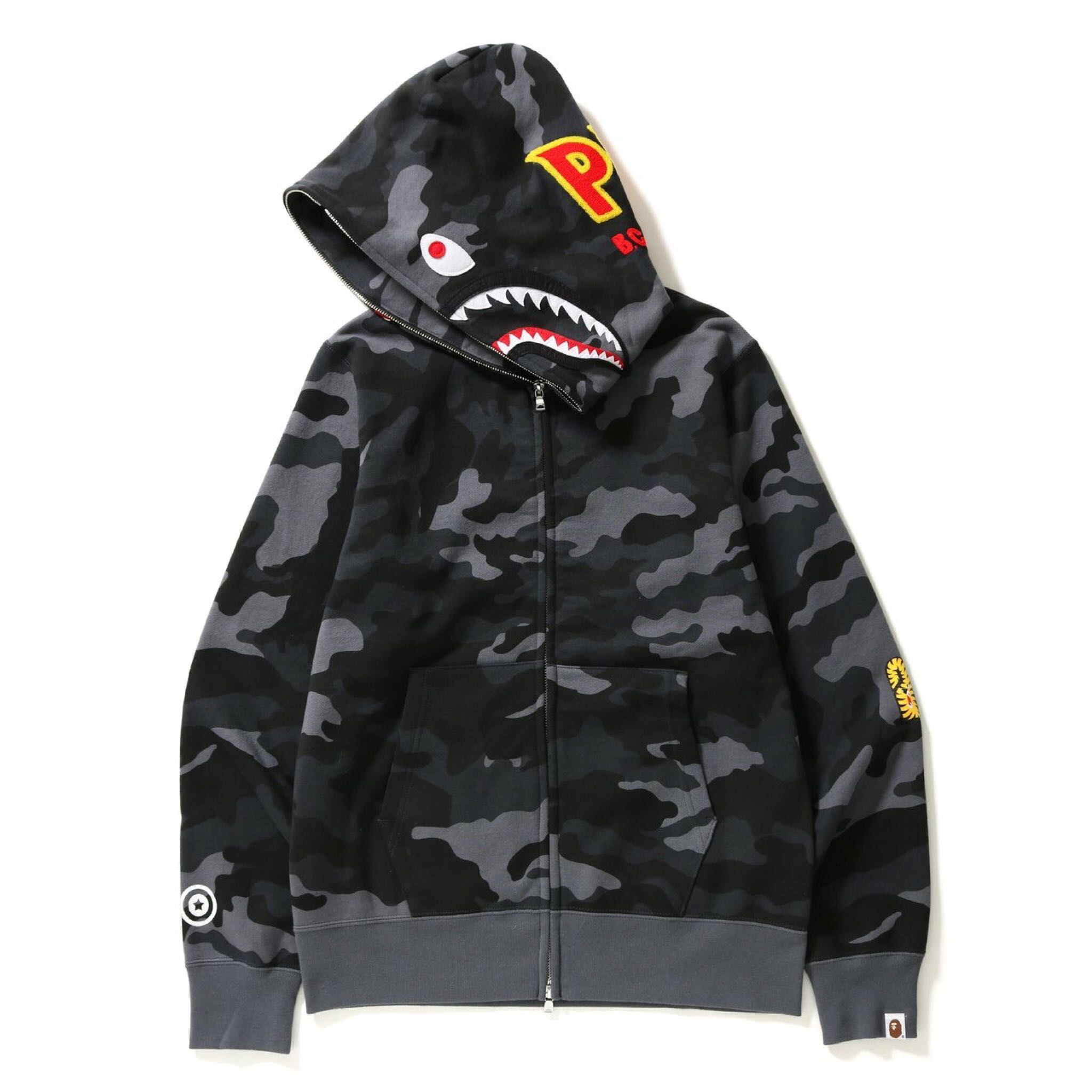 Bape sta shark. Bape sta кофта. Зипка Bape. Bape Star зипка. Bape sta Hoodie White.