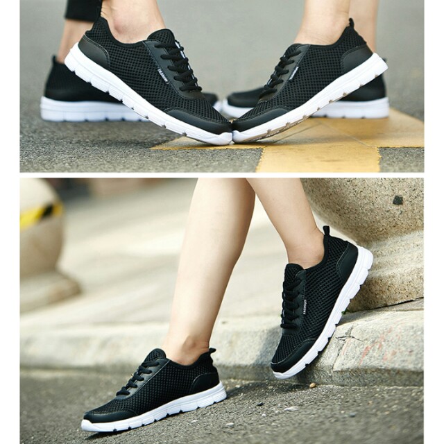 Cheap on sale shoes brands