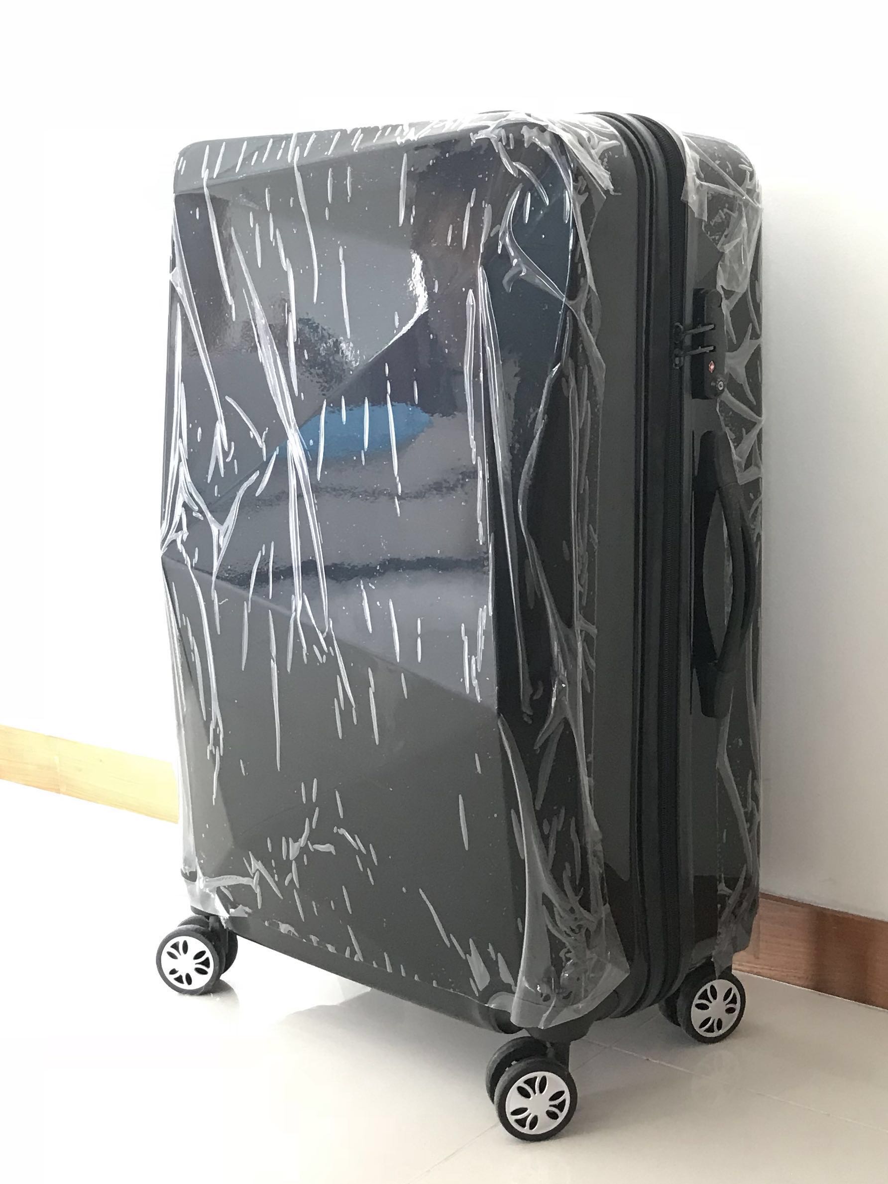 30 luggage on sale