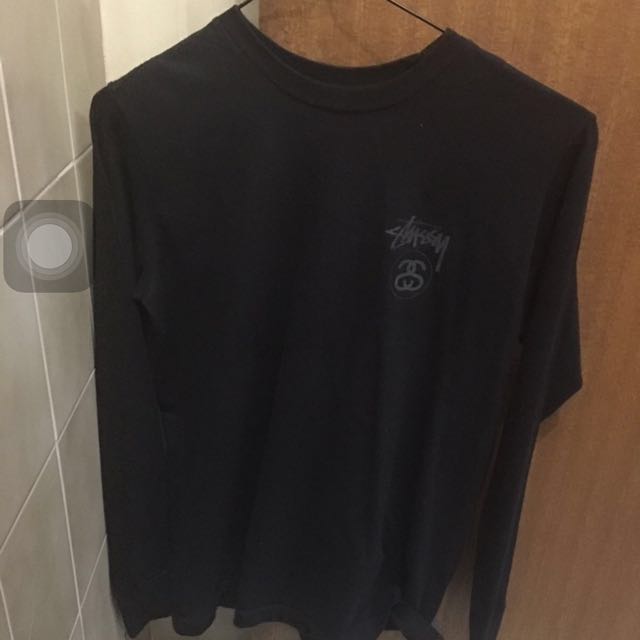 Brand New Stussy Too (Category: Women's Clothes) located in Melbourne. Submitted by coolioapple (Listing ID 66071833, Image 1). Description: Brand new and never worn. Size Au 6-8..