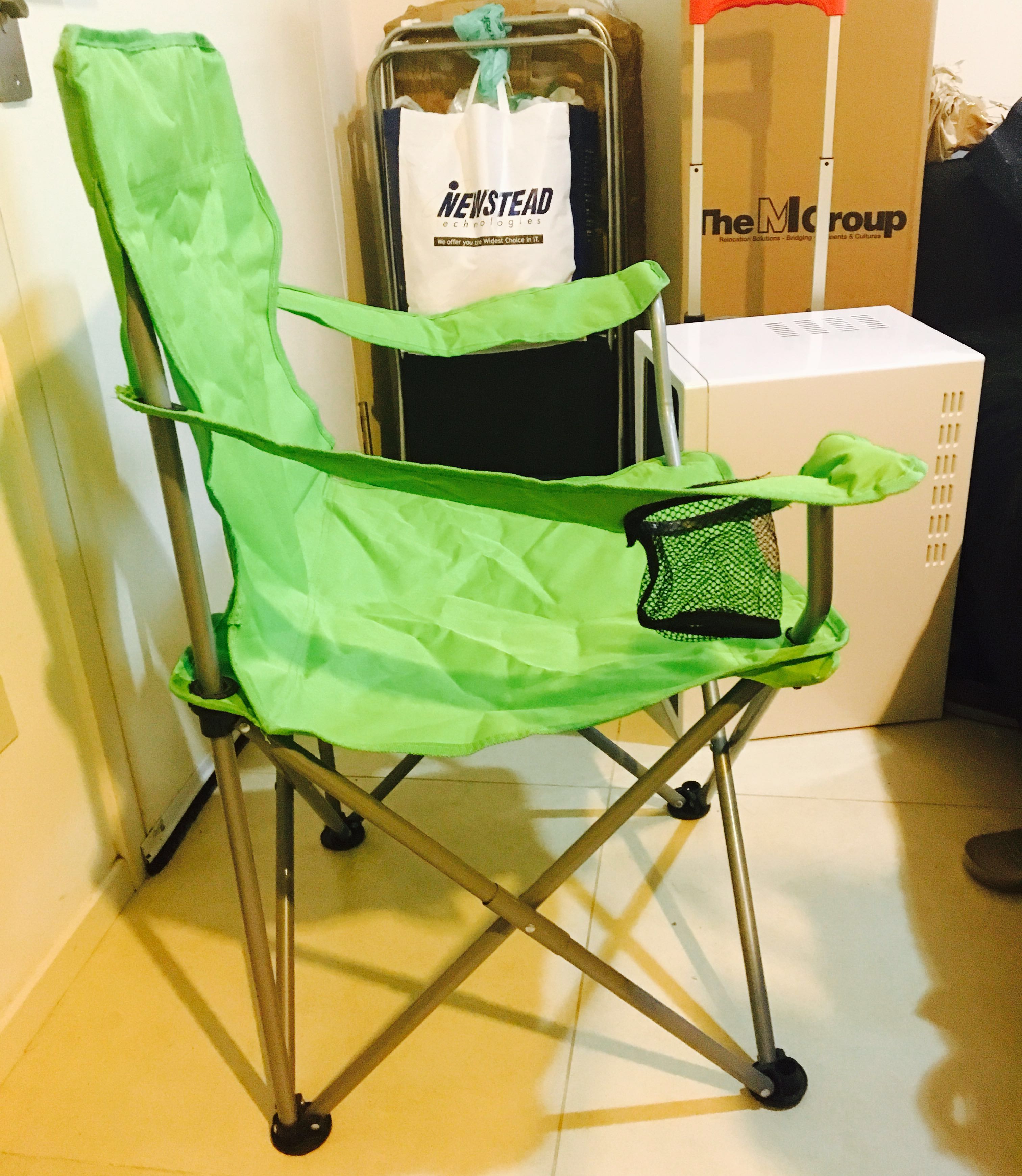 Ozark trail beach chair hotsell