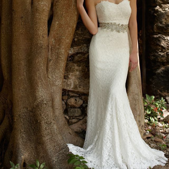Tadashi shoji petite best sale gowns