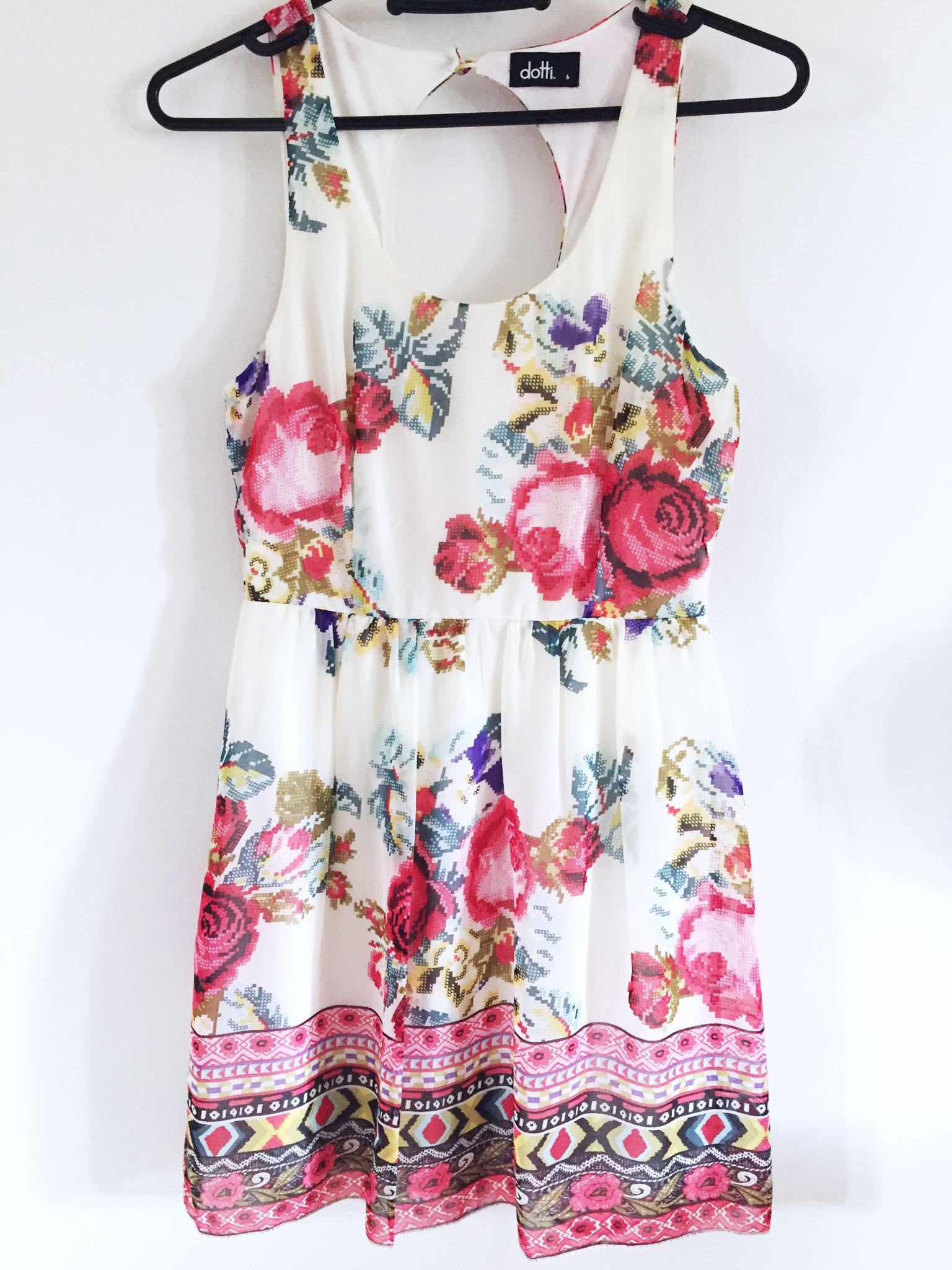 dotti summer dresses