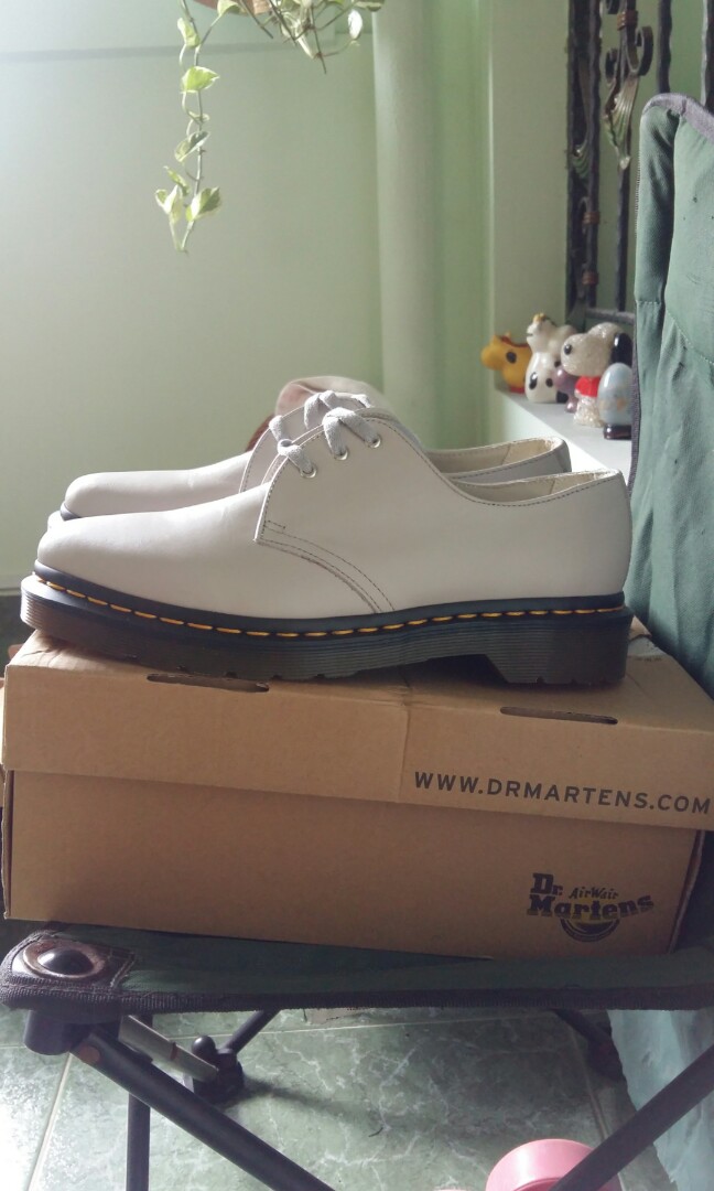 Martens dupree on sale