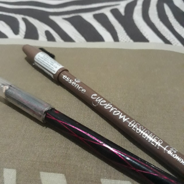 Unduh 66 Gambar Eyeliner Coklat  HD