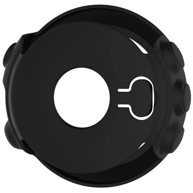 Garmin FENIX 5X 5X Silicone Protector Case cover Mobile Phones