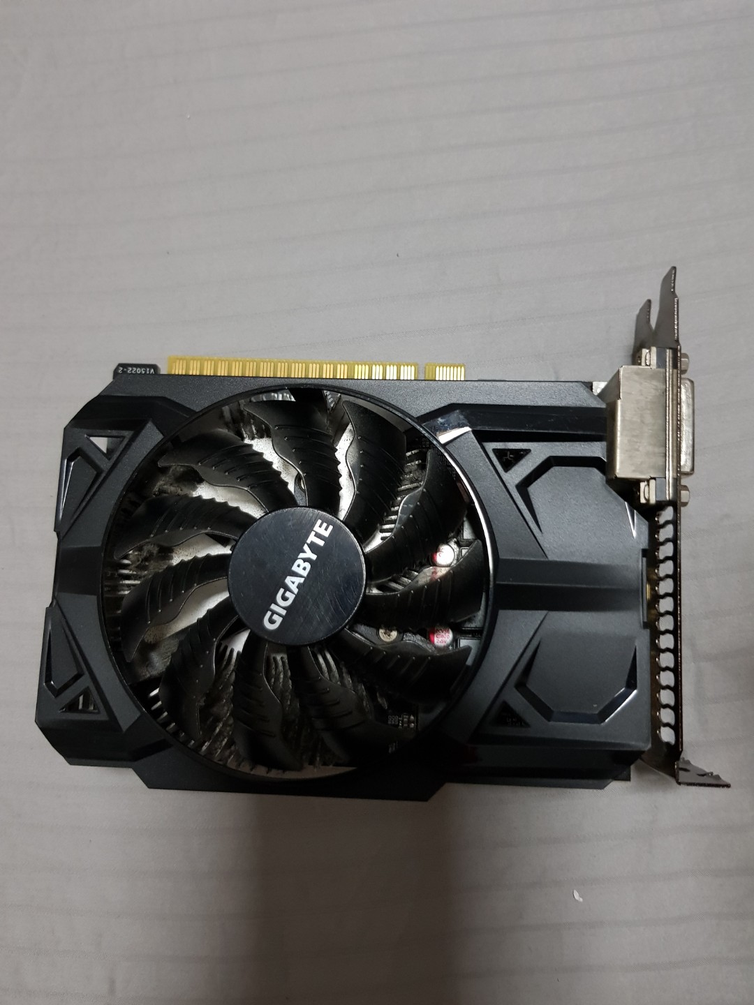 Gigabyte r7 cheap