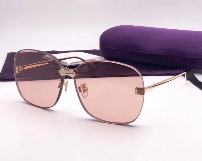 gucci sunglasses gg0355s