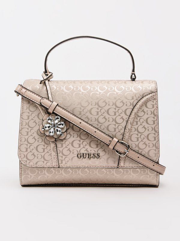 Guess merilee hotsell satchel