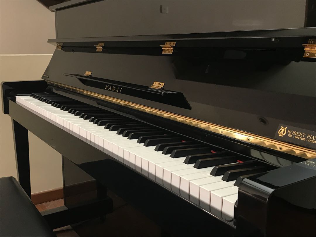 Kawai k18e shop