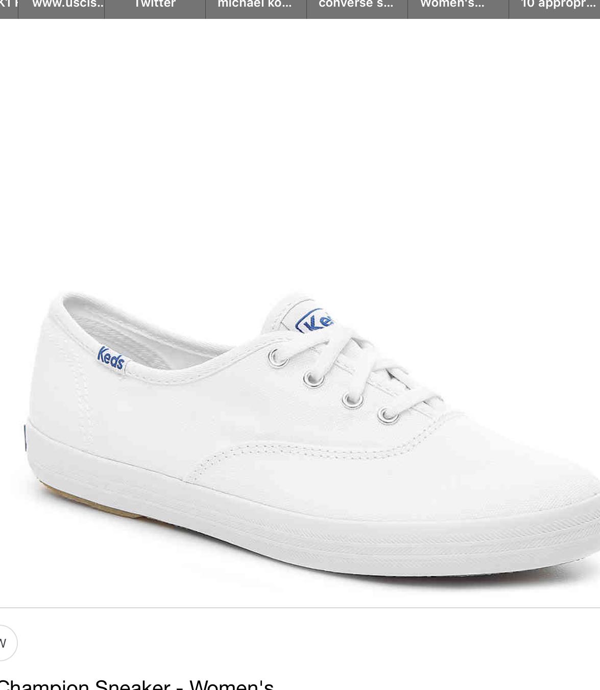 keds white shoes singapore
