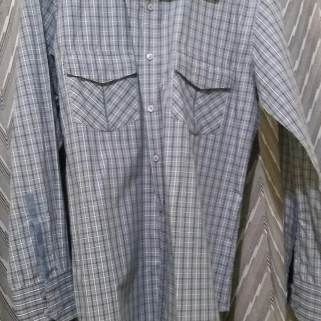 Gudskjelov! 16+ Lister over Harga Baju Cardinal? Jangan lupa cek juga