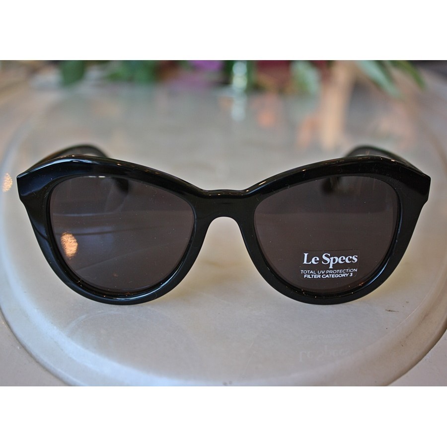 Le specs peach pit sunglasses deals