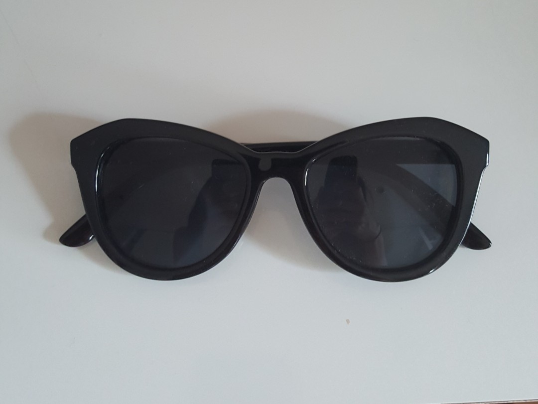 Le specs peach pit sunglasses on sale