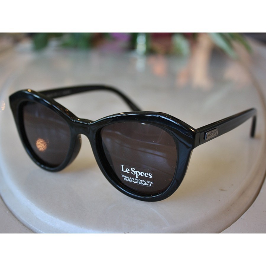 Le specs peach pit sunglasses sales