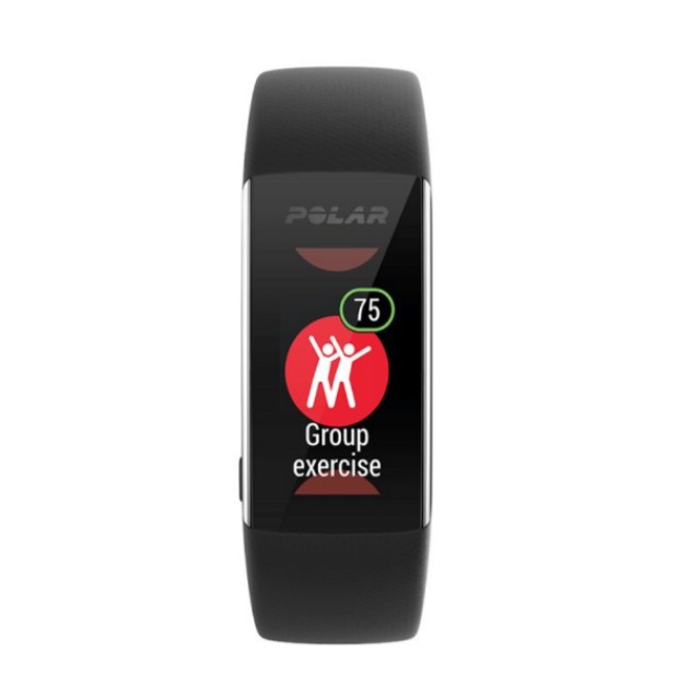 Polar les mills discount clearance