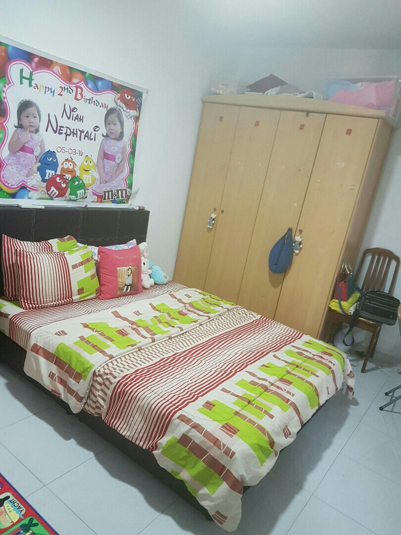 (Category: ) located in . Submitted by bebeniah (Listing ID 163258851, Image 1). Description: .