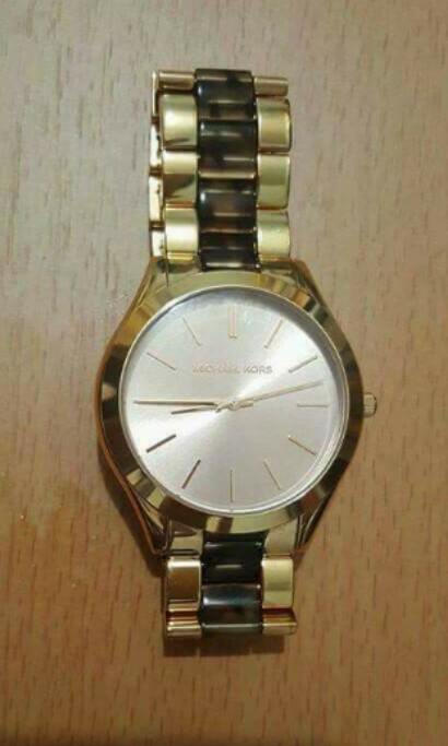 michael kors mk4301
