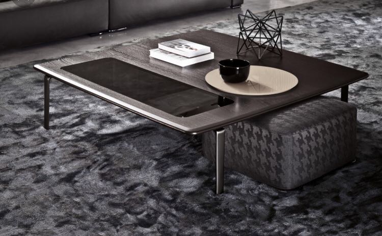 Minott Perry Coffee Table Oak Colour 60 Off Furniture Tables Minott Perry Coffee Table Oak Colour 60 Off Furniture Tables Chairs On Carou