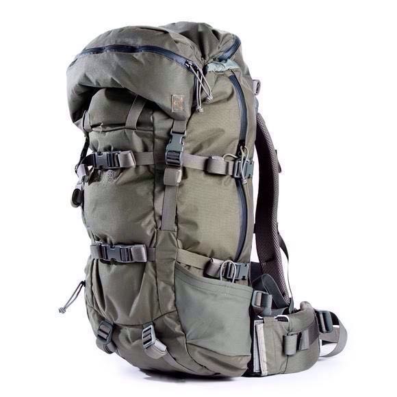 Mystery Ranch Metcalf Foliage Sports Equipment Sports Games Water Sports On Carousell