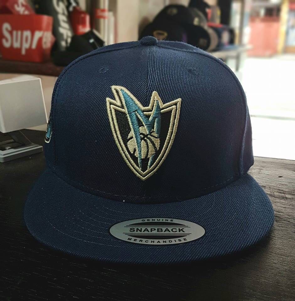 nba basketball caps