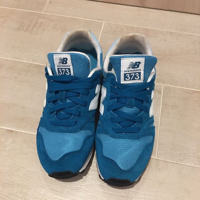 Nike 373 shop sport