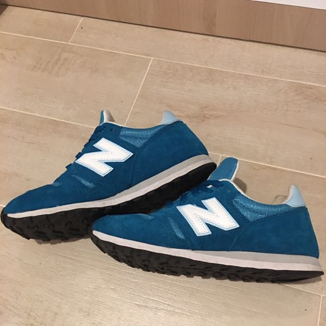 New balance 373 sport 2018 2025