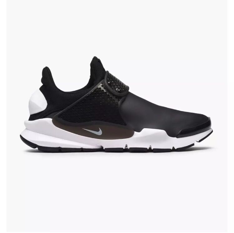 Nike Sock Dart