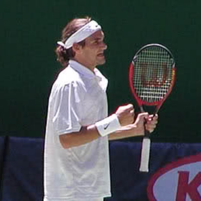 wilson pro staff hyper carbon 6.1