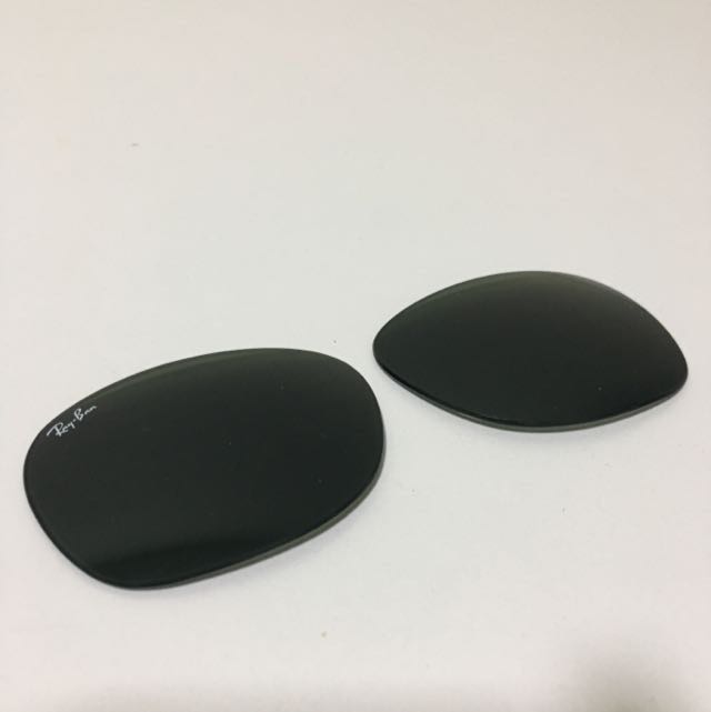 RayBan RB4264 (58mm) Replacement Lenses