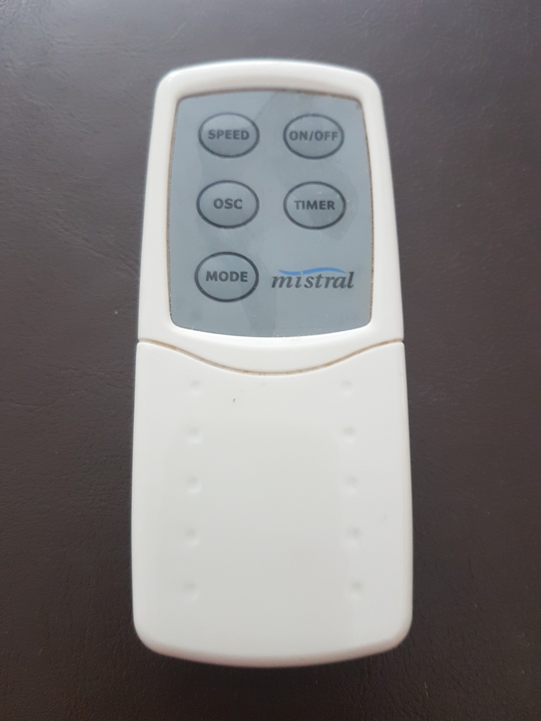 Remote Controller For Fan Home Appliances On Carousell Get up to speed with all the different options and make the smart decision. carousell