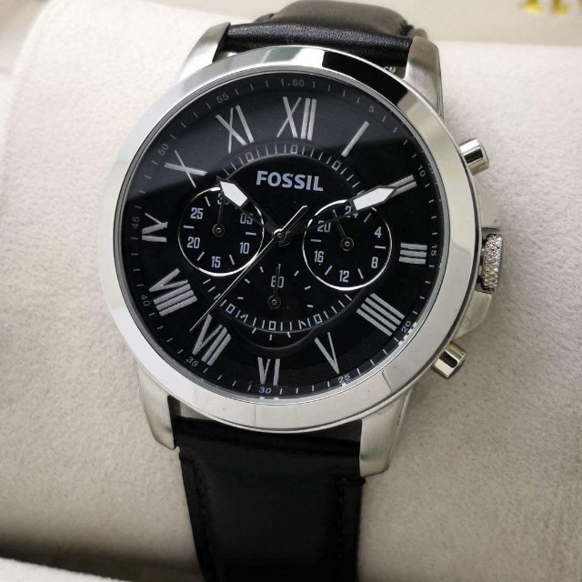 Fossil Japan Movement Sale, 55% OFF 