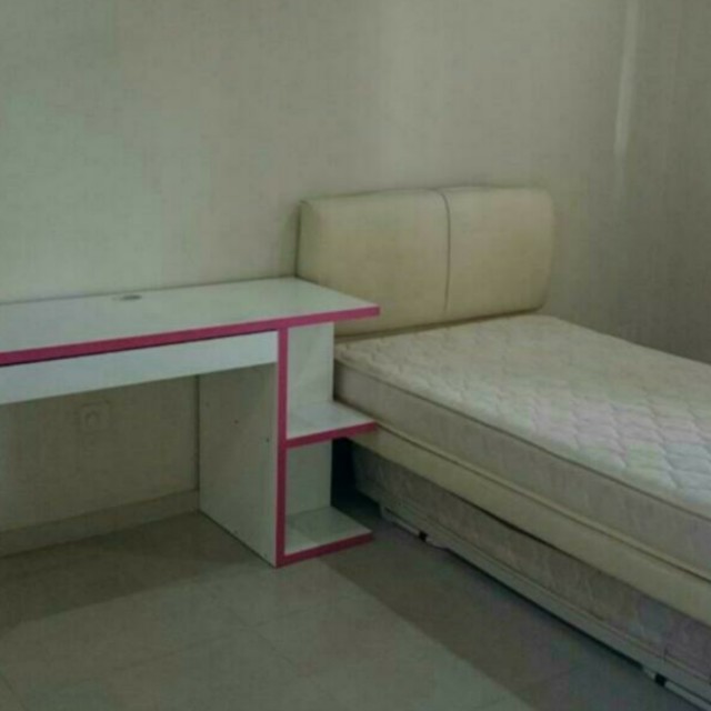 (Category: ) located in . Submitted by sabreen.k (Listing ID 163261150, Image 1). Description: .