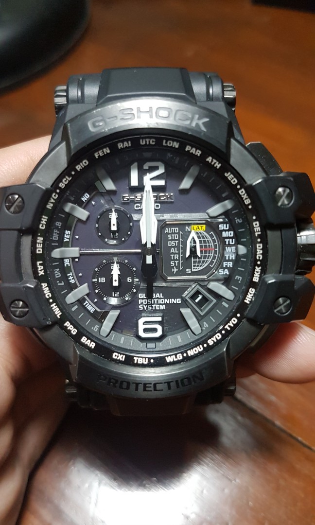 Harga g 2025 shock gpw 1000