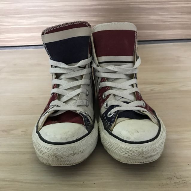 Converse x sunbrella outlet