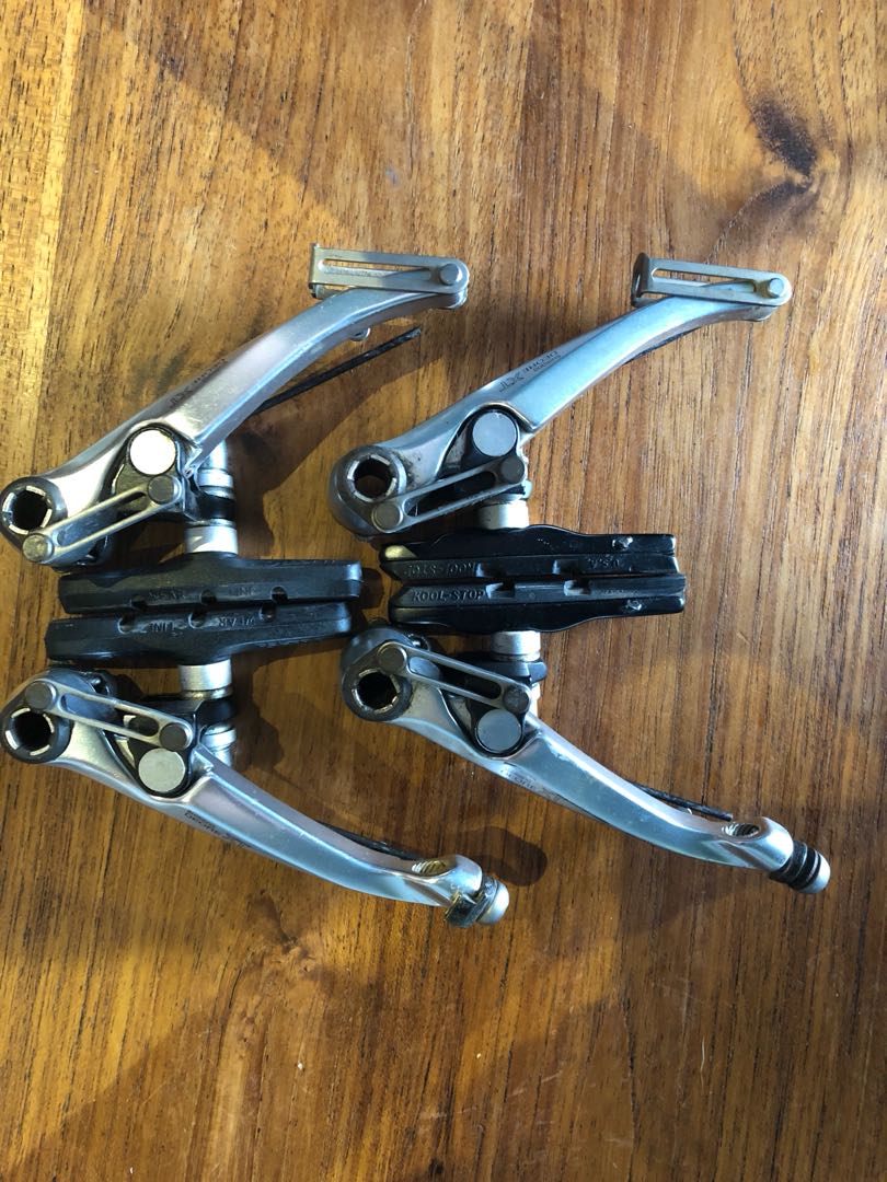 shimano xt m739