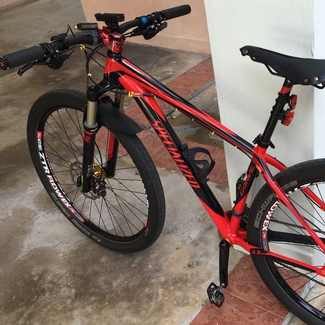 Specialized carve for sale sale