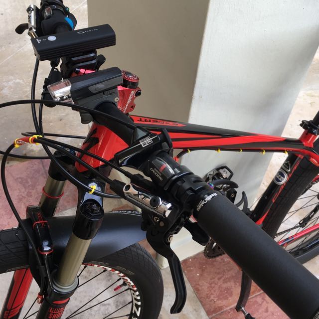 Specialized carve deals for sale