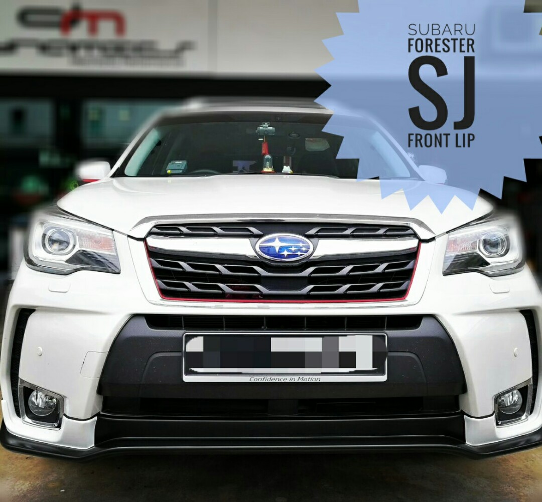 Антифриз subaru forester sj