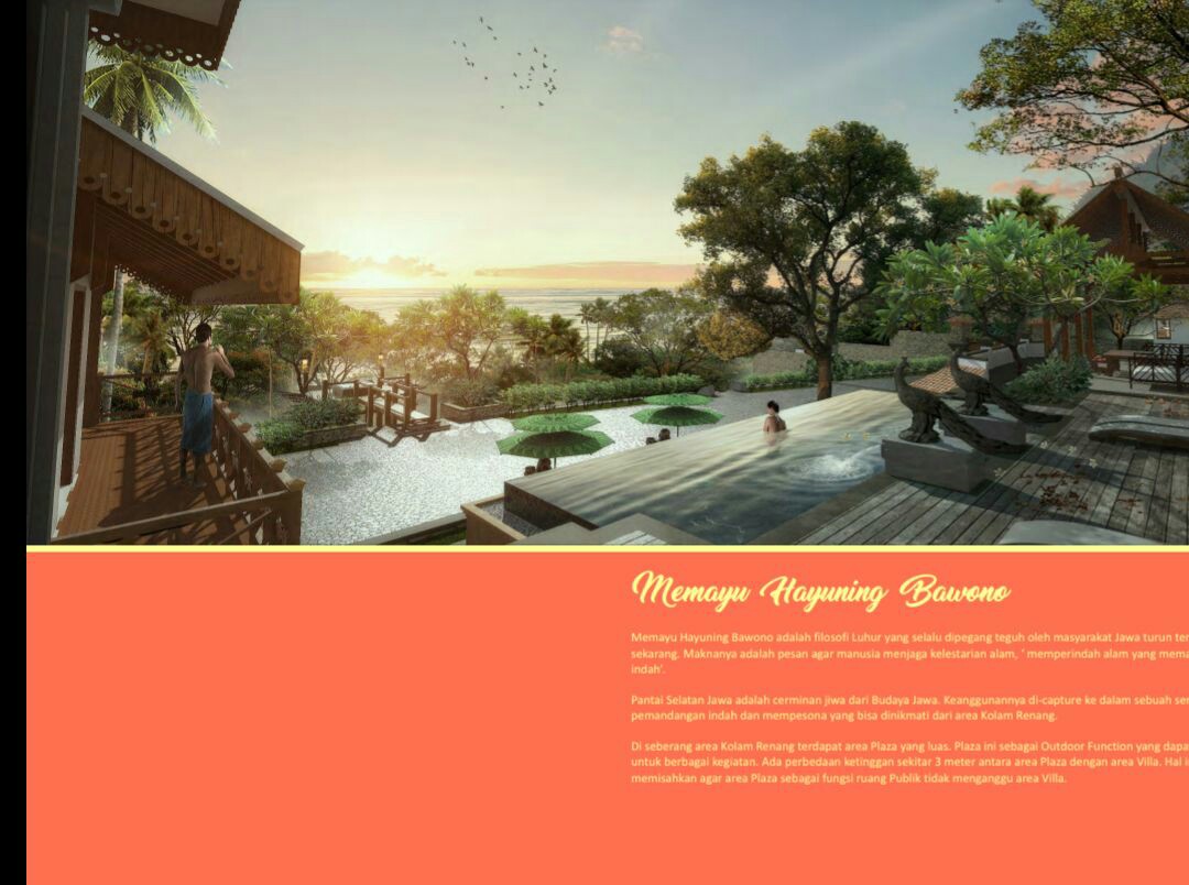 Villa Parangtritis Jogja 1523055268 0e42b00f Jpg