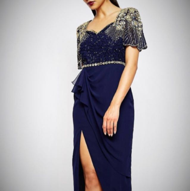 Virgos lounge laila dress deals