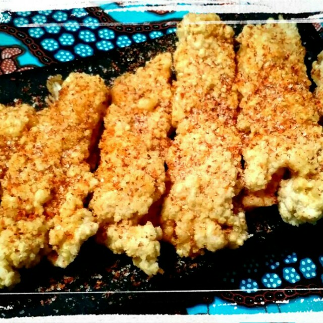 Waralaba Litlle Shihlin Ayam Lebar Serba Serbi Di Carousell