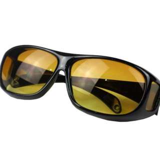 polaryte hd sunglasses philippines