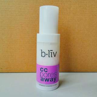UGB CC Cream, Health & Beauty, Makeup on Carousell