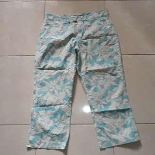 (Kategori: ) berada di . Dikirim oleh marthasharon (ID iklan 163461246, Gambar 1). Deskripsi: .